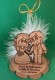 Thumbs/tn_ballotin noces de palissandre 7 6 2024.jpg